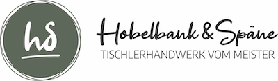 Hobelbank & Späne